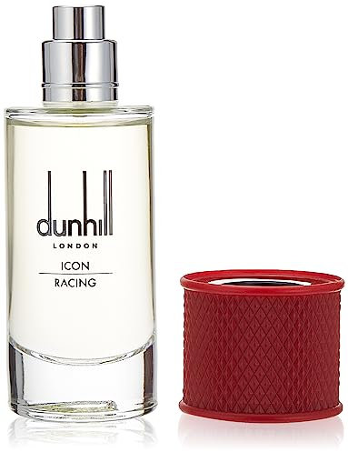 Dunhill Icon Racing Red EDP 30 ml VP