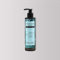 BIO Dalire sulfatfreie Conditioner, 300 ml, ohne Parabene, ohne Salz, ohne Giftstoffe.