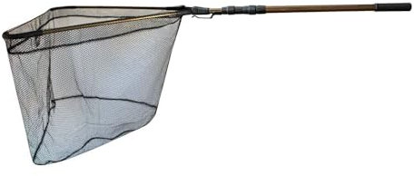 Carp Expert Original Light Landing Net 2,5 M | Epuisette