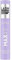 Catrice Max It Volume & Length, 11 ml (1er Pack)