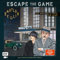 Escape The Game: Babylon Berlin – Das offizielle Spiel zur Serie! Ermittelt im Moka Efti! (Fall 1)