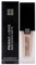 Givenchy Gesicht Prisme Libre Matte Fdt 3-N250