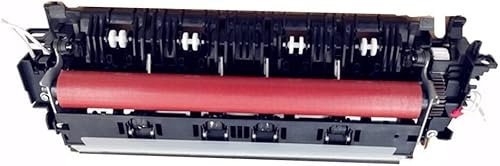 【Druckerzubehör】 Fixiereinheit Fixiereinheit für Brother 3140 3150 3170 DCP-9020CDW CDN-9330 9340 MFC-9130 MFC-9140 MFC-9330 MFC-9340 Drucker (Color : 220V) (Color : 110V)