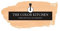 Livingwalls THE COLOR KITCHEN kräftige Wandfarbe - Malerfarbe für farbenfrohe Räume - matte Innenfarbe in Beige - 5l Deckfarbe in TCK5009