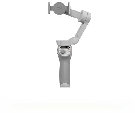 DJI Care Refresh pour Osmo Mobile SE (1an)