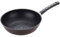Happycall IH Diamond Lite Wokpfannen (24 cm)