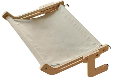 Hanging Window Sills Drawers Backs Bedside Shelf Pet Adjustable Hanging Universal Kitten Bed Supplies