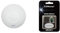 iCONsmart 15 Extractor Fan - Bluetooth Controlled with Humidity/Timer Module, 5 Years Warranty