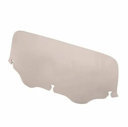 Motorrad Windabweiser Motorrad Batwing Innen Außen Verkleidungen Windschutzscheibe Für Ha&rley Touring Electra Glide 1996-2013 2012 2011 2010