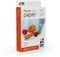 ColorWay Fotopapier Premium Matt, 10x15 cm, 220g/m², 100 Blatt