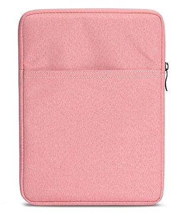 Housse de protection pour iPad Mini 6 5/4/3/2/1 8