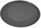 FUNNETOYU Plato De Pizza Antiadherente De Aluminio De Bandeja Redonda Para Hornear Perforaciones Para Cocción Uniforme Para Pizzerías y Uso Doméstico