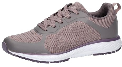 Lico Unisex Neona Sneaker