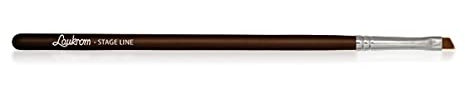 Pinceau diffuseur estompeur N°28 maquillage professionnel