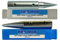 Pro-Max Bench Grinder Metal Polishing Spindle Adapters Set 12.7mm - 1/2