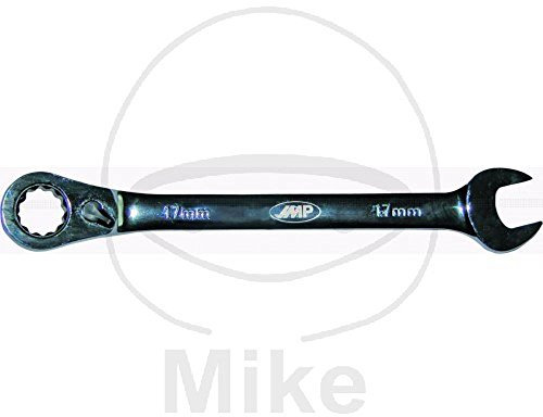 RATSCHENRINGSCHL JMP SW19