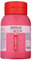 Talens Art Creation TAC ACRIL.750ML Magenta Prim