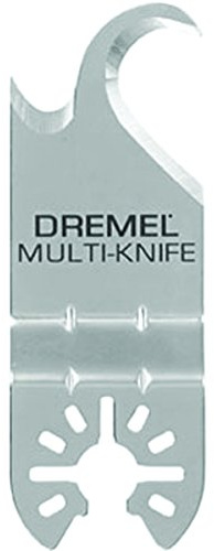 Dremel MM430 Multi Knife Oscillating Tool Accessory