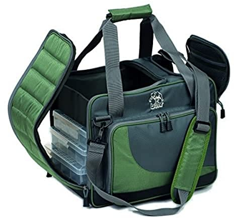 Behr Unisex-Adult 5738507 Rucksack Trendex Baggy 3, Standard