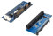 KALEA-INFORMATIQUE Adaptateur Convertisseur IDE 3.5 40 Broches vers SATA 3.5 15+7 Broches pour Disque Dur ou CD/DVD