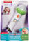 Fisher-Price Microfono Baby Rock, Giocattolo per Imparare Cantando con 2 modalità di Gioco, per Bambini 18 + Mesi, Versione italiana, FBP33