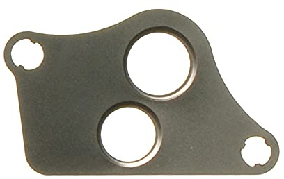 Ajusa 01019000 EGR Valve