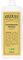 Kreidezeit Carnaubawachs Emulsion Konzentrat (0,5 l) - SURFACE_PROTECTION_WAX - Kreidezeit