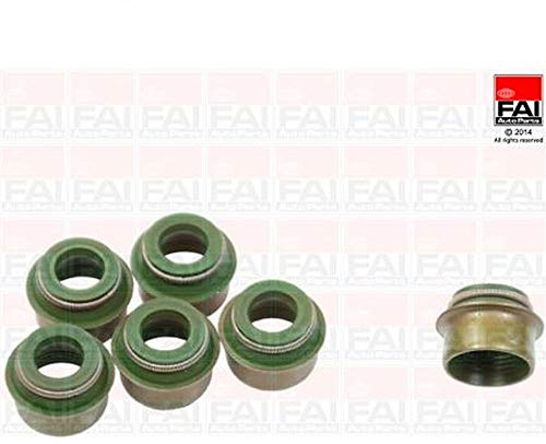 FAI Seal Set, valve stem VSK1699