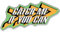 12cm! Klebe-Folie Wetterfest Made-IN-Germany Catch Me If You Can car K1349 UV&Waschanlagenfest Auto-Aufkleber Sticker Decal