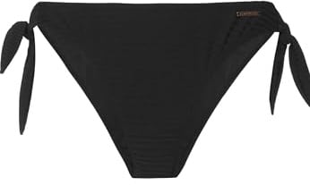 Protest Damen Bandeau-Bikini PRTBARBERA