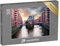 puzzleYOU: Puzzle 500 Teile „Hamburger Speicherstadt“ – aus der Puzzle-Kollektion Hamburg, Deutsche Städte
