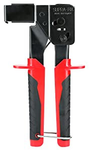 Pince pistolet pour chevilles à expansion - HANGER - 110204