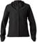 Fox Racing W Ranger 2.5l Water Jacket Damen 2,5 l Wasserjacke Damen, Schwarz, XS