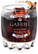Maverton bicchiere per whiskey 310 ml - in vetro - perfetto per bourbon e drink - incisione personalizzata - idea compleanno o onomastico per uomo - bicchiere personalizzato - original taste