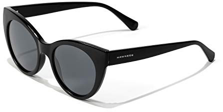 HAWKERS Sonnenbrille DIVINE für Herren und Damen