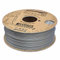 FormFutura - EasyFil ePLA (White Aluminium, 1.75mm, 1000 gram)