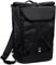Chrome Bravo 4.0 - Rucksack 17'' 44.5 cm black x
