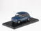 OPO 10 - Sammler-Miniaturauto 1/24 kompatibel mit FIAT 600 D (I Serie) - 1960 - VC006