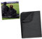 HONMEET Outdoor-Decken Erdungsmatte Outdoor-stranddecke Sanddichte Krabbelmatte Wasserdichte Bodenabdeckung Outdoor-campingdecke Waschmaschinenfest Bodendecker Sanddecke