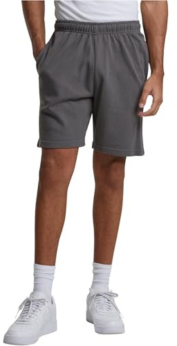 Urban Classics Herren Tb6297-new Shorts Shorts