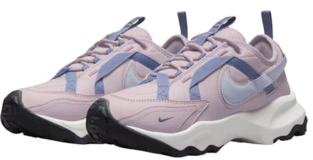 NIKE TC 7900 Sneakers Damen