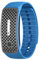 Kexpery Bracelet Anti-Moustique à Ultrasons Bracelet Anti-Moustique Portable Bracelet Anti-Moustique Montre pour Adultes et Enfants (D)