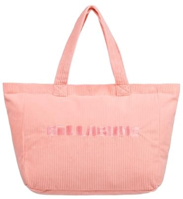 Billabong Dreamaway Gepäck
