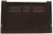 Cassa Inferiore del Computer Portatile per Lenovo V15 G4 ABP V15 G4 IRU V15 G4 IAH V15 G3 ABA V15 G3 IAP 5CB1J51272 Copertura Inferiore della Base della Cassa Nera Nuovo