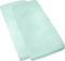 Erwin Müller Kinder-Spannbettlaken Murnau 2er-Pack Single-Jersey - Mint Größe 60x120 cm - 70x140 cm - hautfreundlich, atmungsaktiv, bügelfrei, strapazierstark