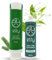 Elty™ Daily Care Toothpaste(Pine),No Fluoride. Dentist codesigned. Fresh Breath, Enamel Protection, Teeth Whitening. Natural, Remineralizing with Hydroxyapatite. 75ml UK Made, Reusable Pump+Refill.