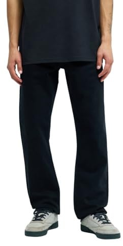 Quiksilver - Modern Wave Denim Pants für Männer