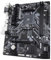Computer Motherboards Fit For GIGABYTE B450M S2H With AMD AM4 DDR4 Micro ATX Usb 3.1 Gen1 Vga DVI-D 32g M.2 Slot