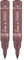 Essence Cosmetics Line N' Stain, Lápiz De Labios Tattoo, De Larga Duración, Definir, Efecto Tinte, Color Intenso, 2.5 ml (Paquete de 2)