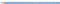 K�nstlerstift smalte blau